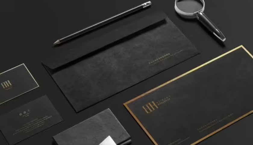 上海標(biāo)志設(shè)計(jì)公司