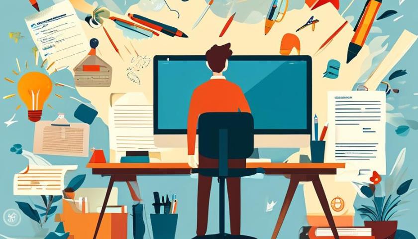 VI設(shè)計(jì)公司