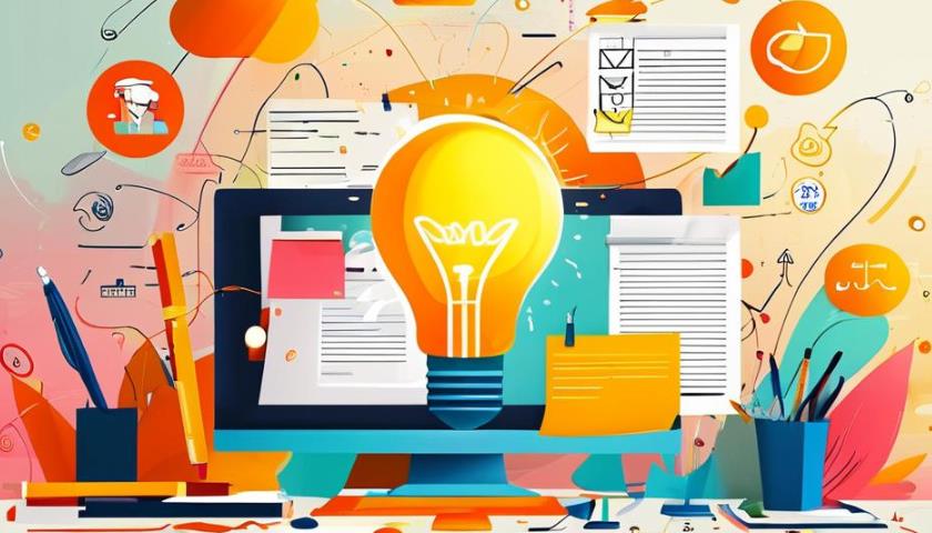 品牌VI設(shè)計(jì)