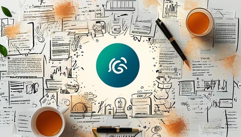 企業(yè)VI設(shè)計(jì)