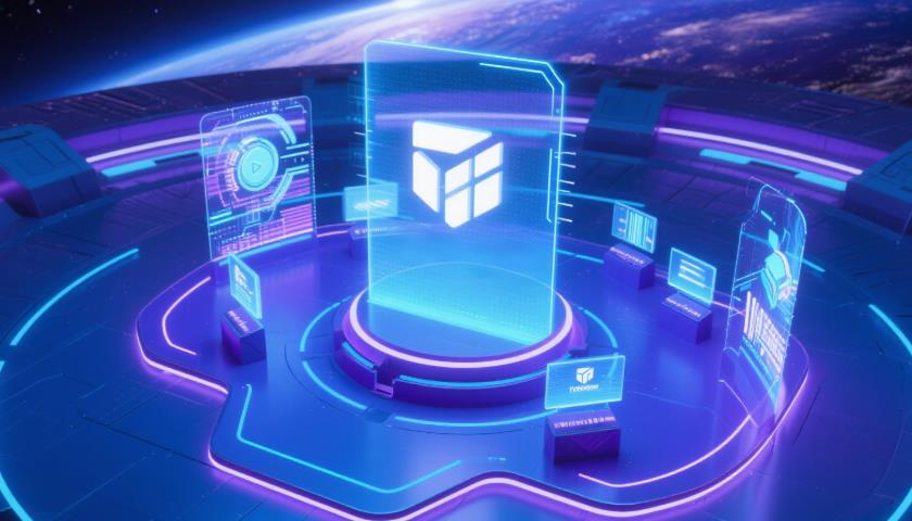 上海品牌設(shè)計公司