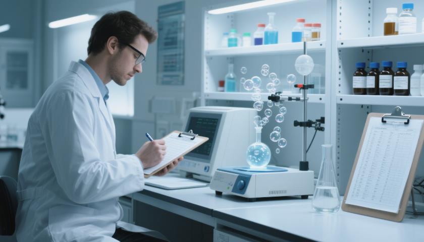 上海標(biāo)志設(shè)計(jì)