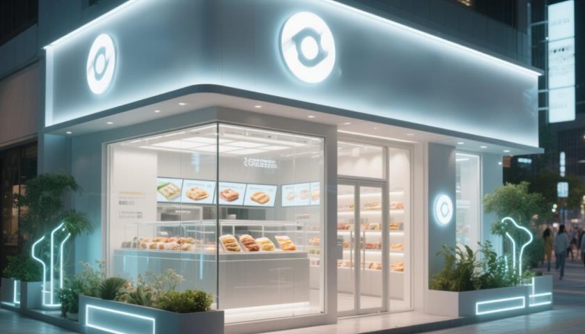 上海VI設(shè)計(jì)公司