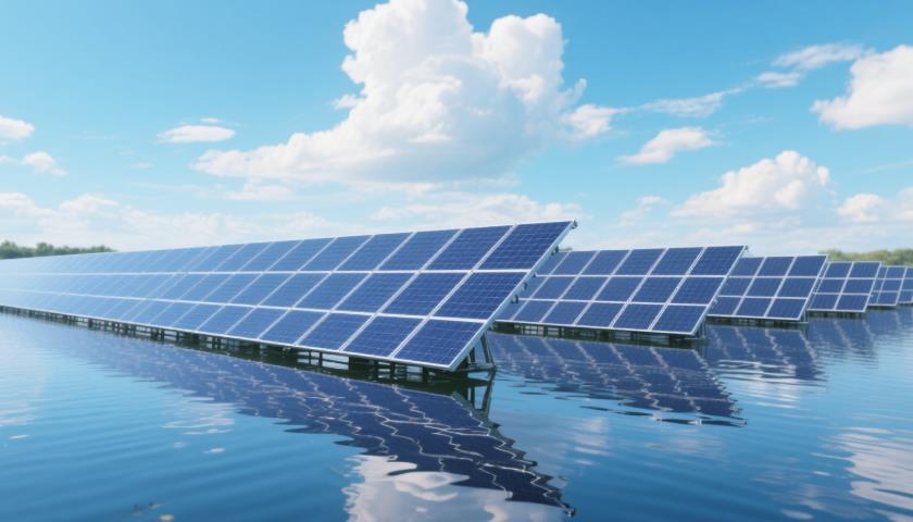 上海VI設(shè)計(jì)公司