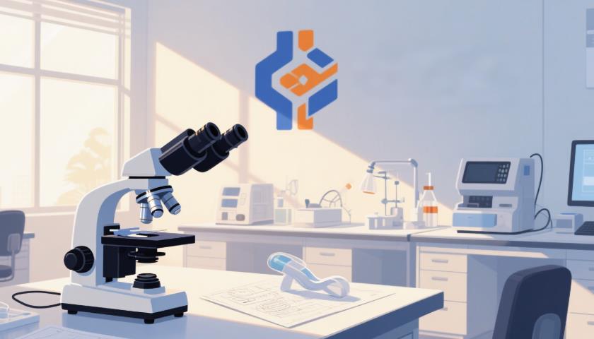 標(biāo)志設(shè)計(jì)