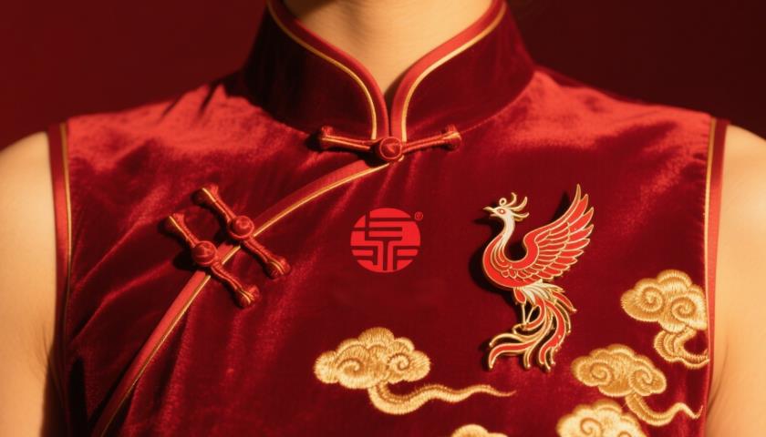 品牌VI設(shè)計