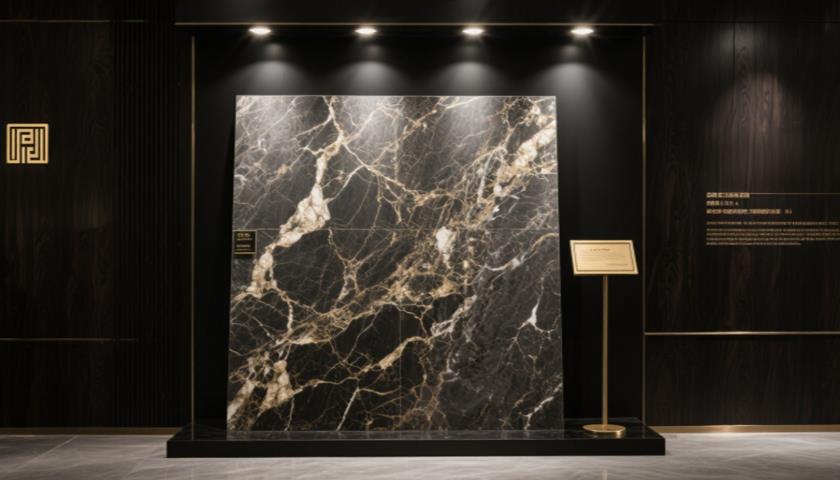 品牌VI設(shè)計