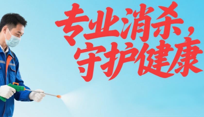 上海品牌VI設(shè)計(jì)公司