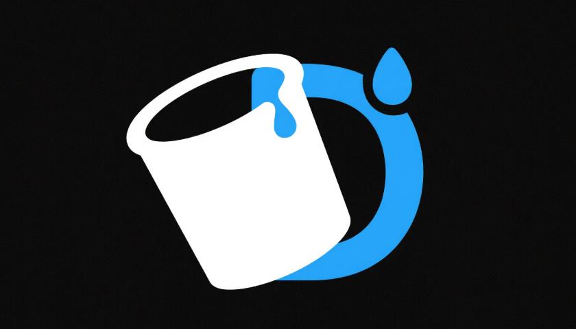 上海標志VI設計公司