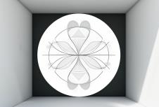 創(chuàng)新與技術(shù)，上海標(biāo)志設(shè)計(jì)公司的核心競(jìng)爭(zhēng)力大揭秘