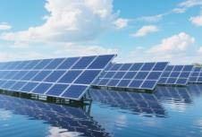 上海VI設(shè)計公司為啥成新能源企業(yè)的加速器