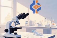 醫(yī)療行業(yè)標志設(shè)計與VI設(shè)計，背后藏著哪些提升信任的秘訣