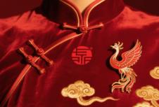 高定服裝品牌VI設(shè)計，怎樣打造獨特魅力